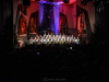 170129_koncert_mazowsze_sok_13