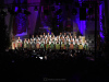 170129_koncert_mazowsze_sok_14