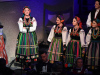170129_koncert_mazowsze_sok_15
