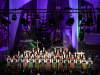 170129_koncert_mazowsze_sok_16