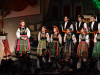 170129_koncert_mazowsze_sok_17