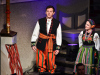 170129_koncert_mazowsze_sok_18