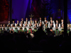 170129_koncert_mazowsze_sok_19