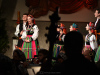 170129_koncert_mazowsze_sok_20