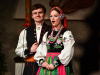 170129_koncert_mazowsze_sok_21