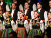 170129_koncert_mazowsze_sok_22