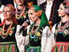 170129_koncert_mazowsze_sok_24