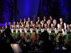 170129_koncert_mazowsze_sok_25