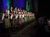 170129_koncert_mazowsze_sok_26