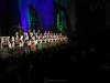 170129_koncert_mazowsze_sok_27