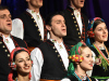 170129_koncert_mazowsze_sok_28