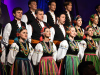 170129_koncert_mazowsze_sok_29