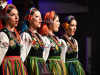 170129_koncert_mazowsze_sok_30