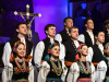 170129_koncert_mazowsze_sok_31