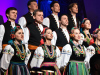 170129_koncert_mazowsze_sok_32