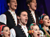 170129_koncert_mazowsze_sok_33