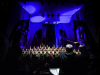 170129_koncert_mazowsze_sok_35