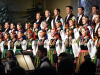 requem_mocarta-12