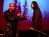 0001