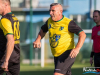 1604_img_2556