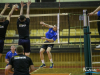 1812img_6047