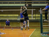 1812img_6049