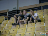 1812img_6051