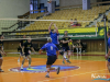 1815img_6062