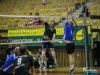 1815img_6064