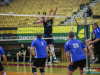 1815img_6065