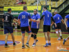 1815img_6066