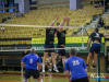 1816img_6068