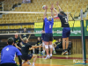 1816img_6072