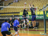 1816img_6074