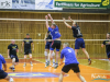 1817img_6076
