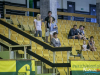 1817img_6077