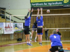 1817img_6078