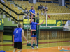 1818img_6082