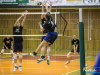 1819img_6083