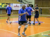 1819img_6084