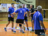 1819img_6085
