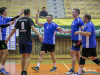 1820img_6089