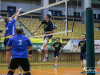 1820img_6090