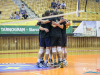 1820img_6091