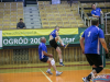 1820img_6092
