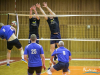 1822img_6098