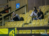 1823img_6099