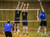 1826img_6102