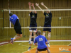 1827img_6104