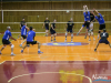 1828img_6105